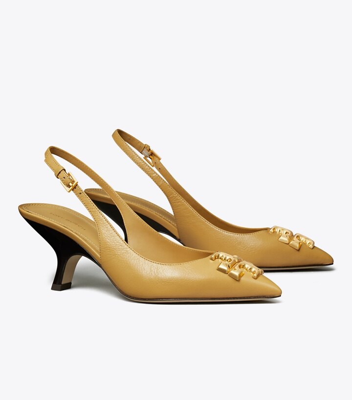 tory burch chaussures